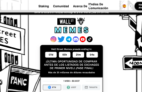noticia 2 actualizada min noticia 2 actualizada min