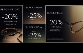 optica2ooo black friday optica2ooo black friday