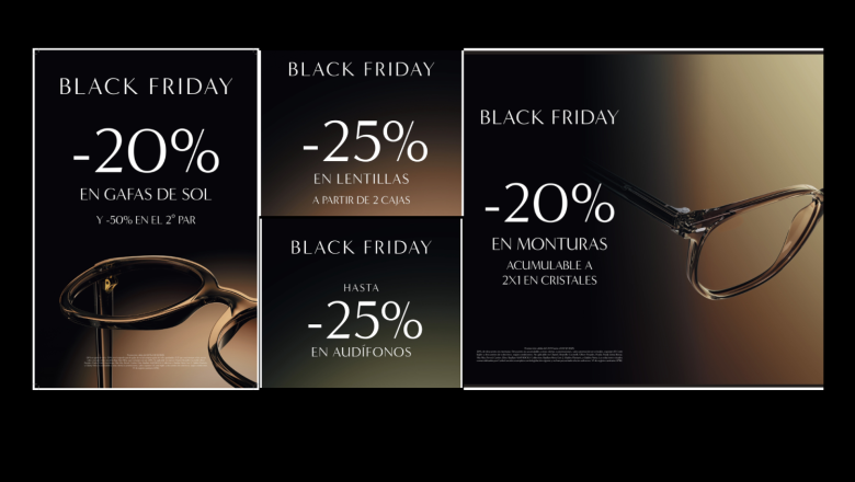 optica2ooo black friday 