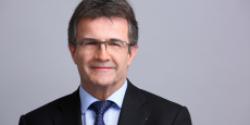 philippe-brassac-credit-agricole