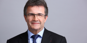 philippe-brassac-credit-agricole philippe-brassac-credit-agricole
