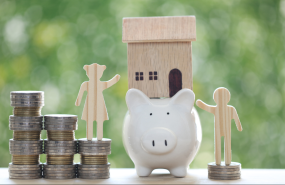 piensin lanza su calculadora de ahorro real para seguros de vida vinculados a hipoteca 20260630165423 piensin lanza su calculadora de ahorro real para seguros de vida vinculados a hipoteca 20260630165423