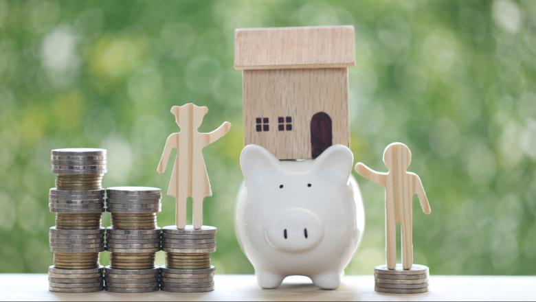 piensin lanza su calculadora de ahorro real para seguros de vida vinculados a hipoteca 20260630165423 