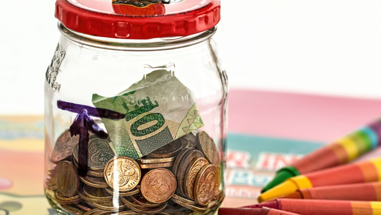plan-pensiones-jubilacion plan-pensiones-jubilacion