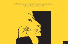 portada fuerte libre y noble de damin ruiz 2