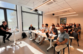 presentacin en bornay 1 tesla powerball 3 presentacin en bornay 1 tesla powerball 3