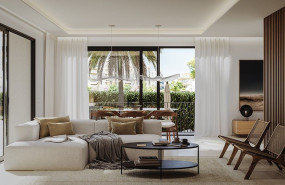 promocin santa amalia