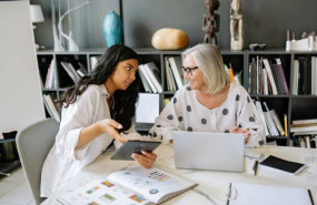 proyecto nuevo 20251112150649 proyecto nuevo 20251112150649