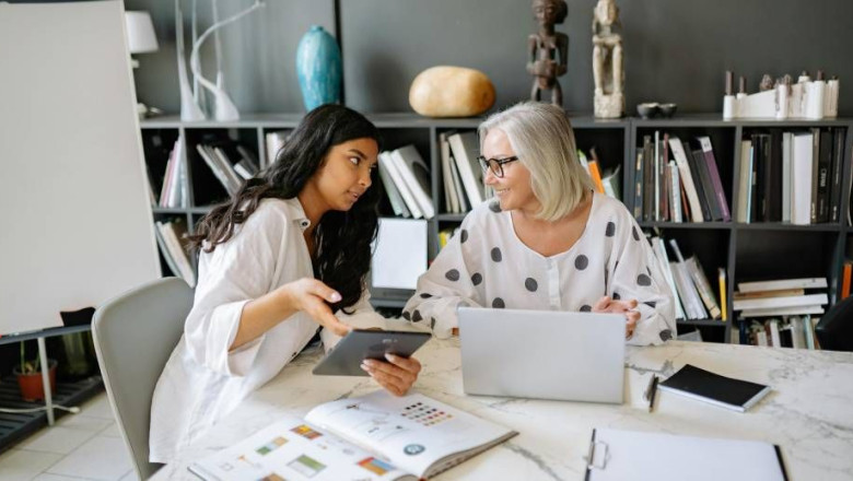 proyecto nuevo 20251112150649