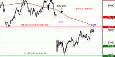 publicis200820180821081615 publicis200820180821081615