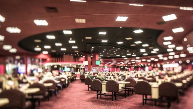 rank group mecca bingo gambling gaming