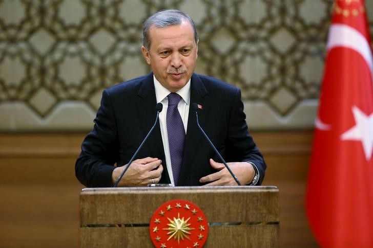 recep-tayyip-erdogan-appelle-a-la-redaction-d-une-nouvelle-constitution-turque recep-tayyip-erdogan-appelle-a-la-redaction-d-une-nouvelle-constitution-turque