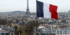 reconfinement la banque de france estime a 12 la chute d activite en novembre reconfinement la banque de france estime a 12 la chute d activite en novembre