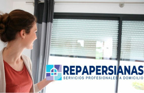 repapersiana repapersiana