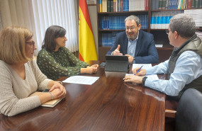 reunion cosital jccm 2 reunion cosital jccm 2