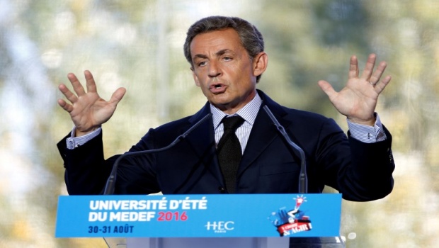 sarkozy-contre-les-diktats-americains-dans-les-affaires