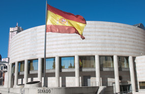 senado 1 20241205110520 senado 1 20241205110520