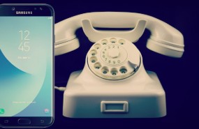 telefono fijo movil
