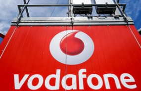 vodafone portada tarifas datos vodafone portada tarifas datos