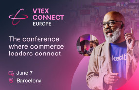 vtex connect europa vtex connect europa