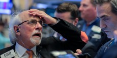 wall-street-finit-en-baisse 20181120230033 wall-street-finit-en-baisse 20181120230033