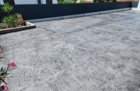 whatsapp image 2023 11 04 at 180659 f6d42872 20231207115834 