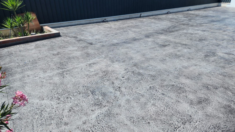 whatsapp image 2023 11 04 at 180659 f6d42872 20231207115834 