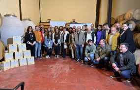 whatsapp image 2025 04 10 at 200628 2 20250411151836 whatsapp image 2025 04 10 at 200628 2 20250411151836