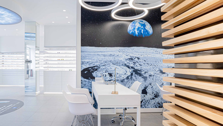 zeissvisioncentermalaga 1 20221114185426 