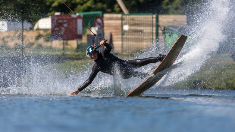 00042949 pascal pierson photography wakeboard au spin leisure park