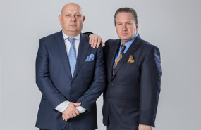 109 290 2p6a4922 20250718170546 