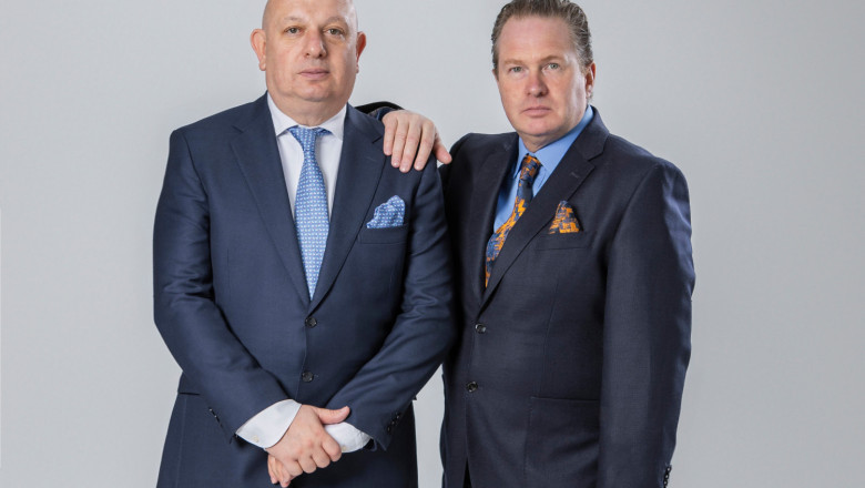 109 290 2p6a4922 20250718170546 