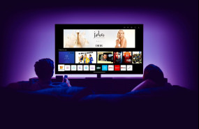 1180x768 jadore exte 1