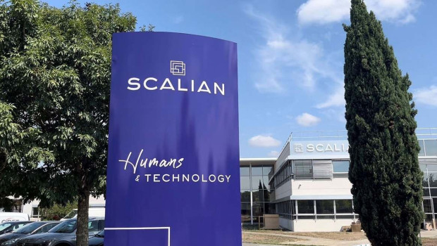 1200x655 scalian
