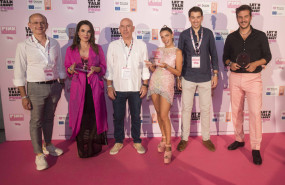 1238229 foto pink awards 1 20220720171127 1238229 foto pink awards 1 20220720171127