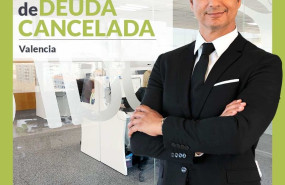 1238502 vlc 1238502 vlc