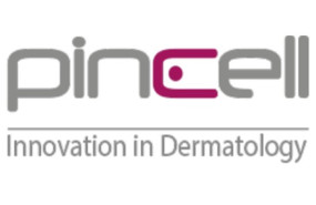 130206 1674118375866