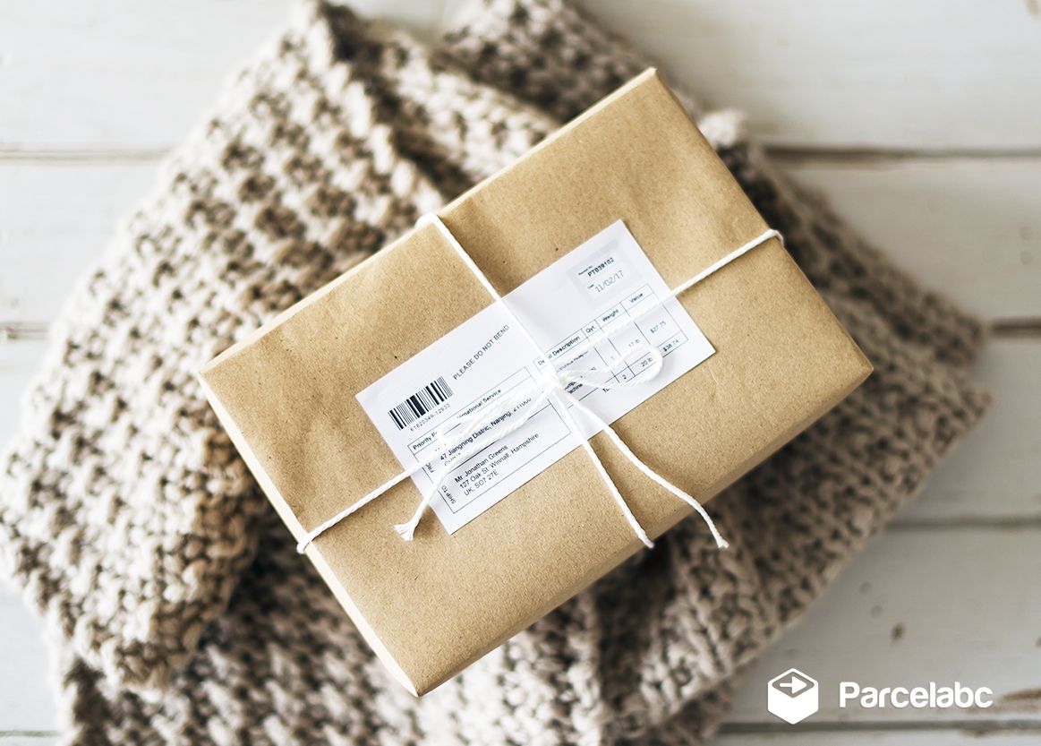 1567528407 2019 09 03 1 1567528407 2019 09 03 1