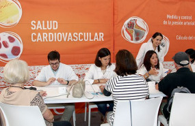 1568977973 carpacofgsegac1