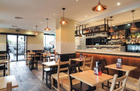 1568978597 lizarrancomess