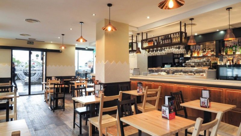 1568978597 lizarrancomess