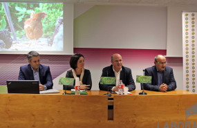 1572868105 euskalovo comunica