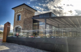 1573476685 la tagliatella de olaz 1