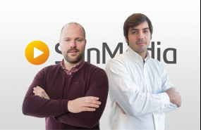 1575988722 javier aparicio y pablo arias