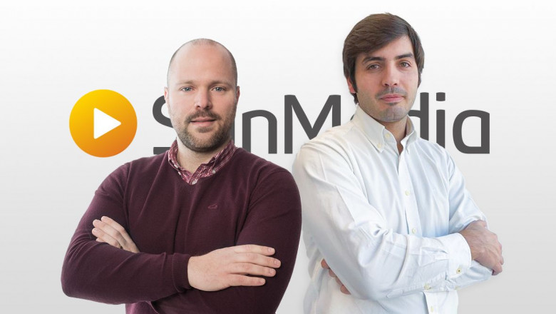 1575988722 javier aparicio y pablo arias