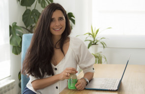 1576835248 beatriz magro