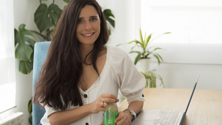 1576835248 beatriz magro