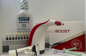 1578419316 claudiafoto 1578419316 claudiafoto