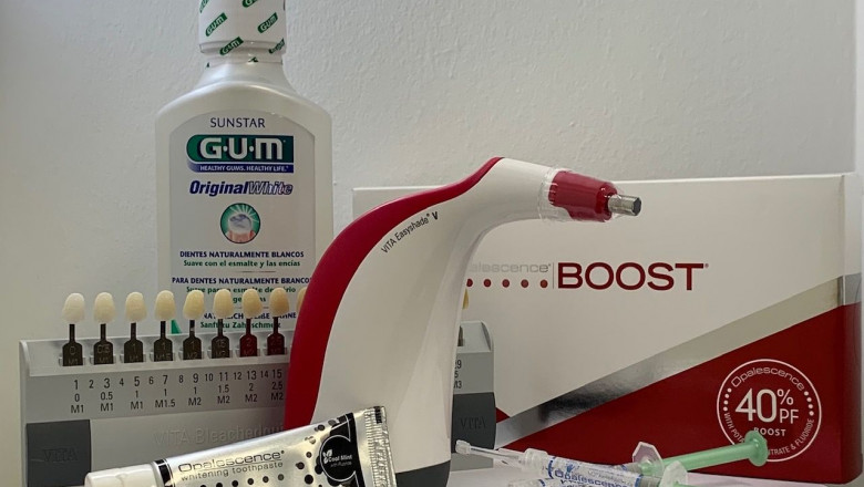 1578419316 claudiafoto