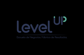 1579251159 leveluplogo